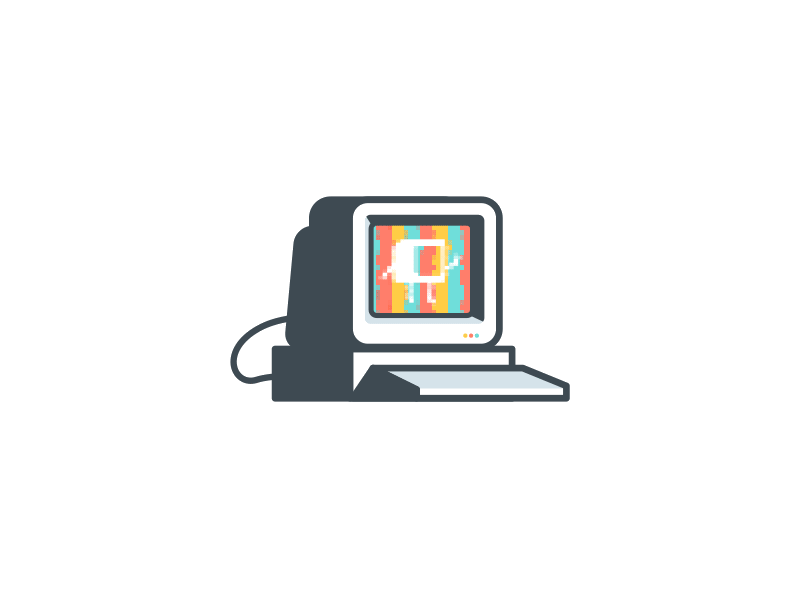 MoneyHubb on desktop